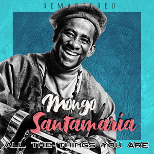 Chombo chavada (Remastered)