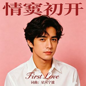 情窦初开-改编