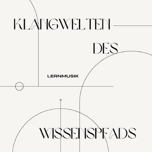 Klavierklänge der Intelligenz