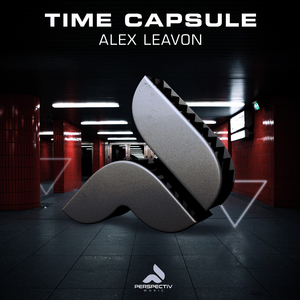 Time Capsule (Extended Mix)