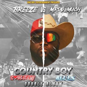 Breeze (Intro)