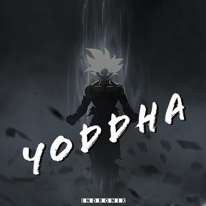 Yoddha