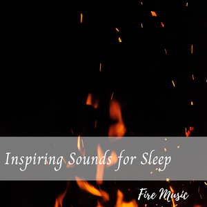 Take Hold of The Flame