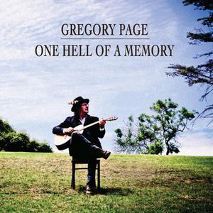 A Place In The Choir (feat. Jason Mraz)