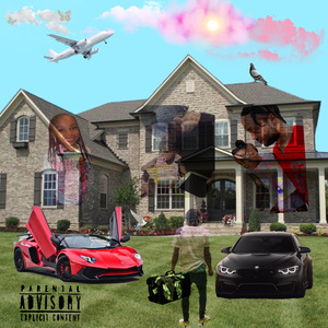 Hustlers Dream