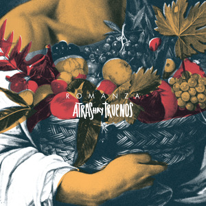 Y Yo Que Me Habia Perfumado