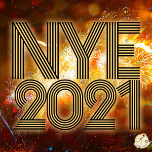 I Like To Party (Kardano & Joel West VIP Remix)