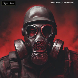 After Einstein Rmx Instr