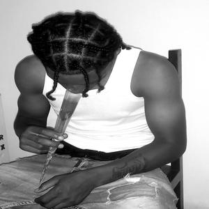 Cai Labanta - Will Júnior