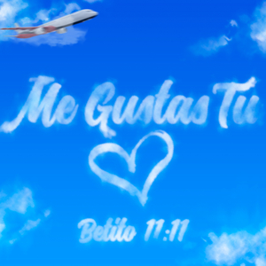 Me Gustas Tu