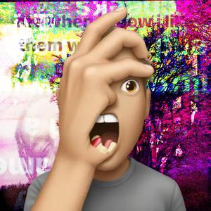 on track (feat. valu & longnightintokyo)