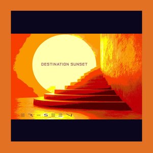 Destination Sunset