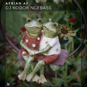 Bassnya Ngotot