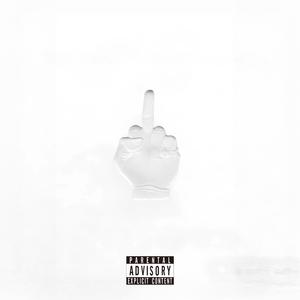 Pause (feat. David Klein)