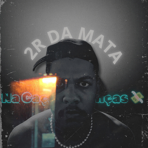 Na Caça das Onças - 2R da Mata