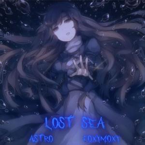 LOST SEA