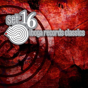 Swiss (Original Mix)