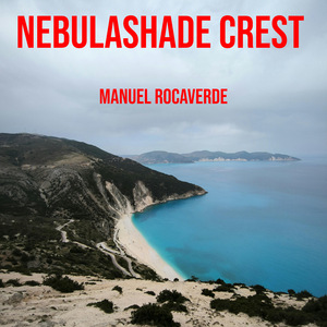 Nebulashade Crest
