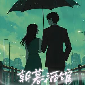 我是温柔小天才