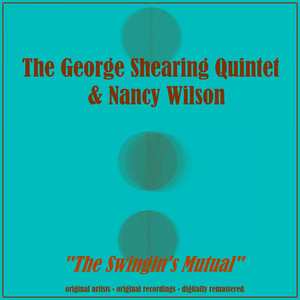 Blue Lou (Remastered)