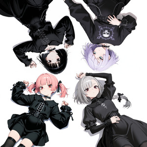 自分へのやさしい方便