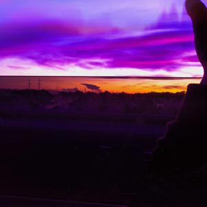 Evergreen (feat. Meanty)