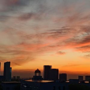 《江湖曲》