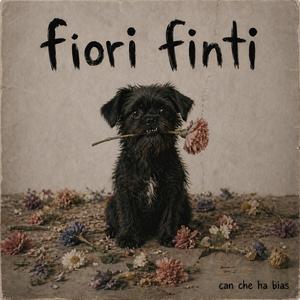 fiori finti