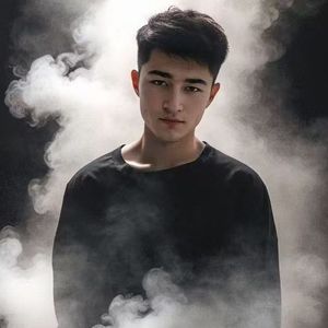 Yollurungga Karaymen（盼君之路）