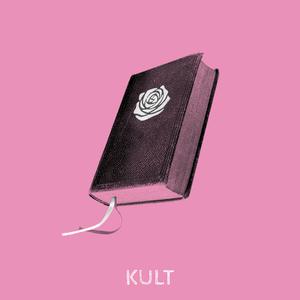Kult