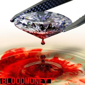 bloodmoney