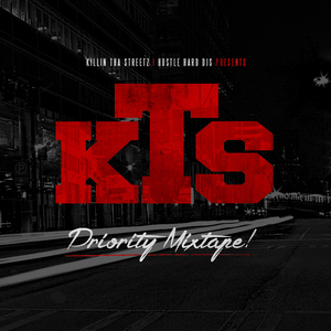 Uncle Elroy [Prod. By SwayyvoHiimself]