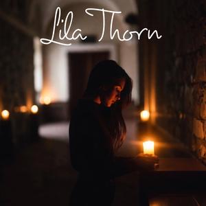 Somewhere there's a song