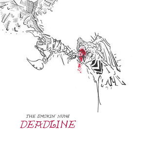 Deadline