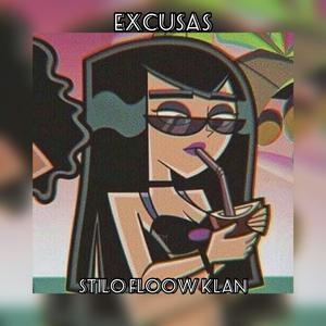 Excusas