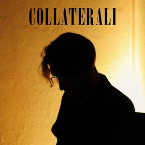 Dedalo (Pianoforte e Voce)