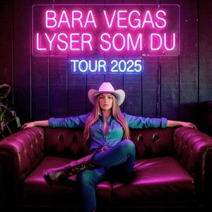 Half a Boy and Half a Man