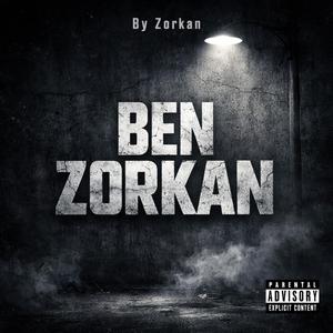 Ben Zorkan