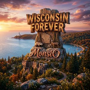 Wisconsin Forever