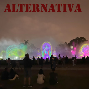 Alternativa