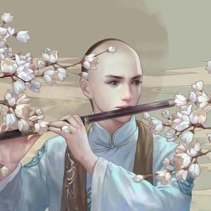 纳兰赋（翻自 慕寒/锁心玉）