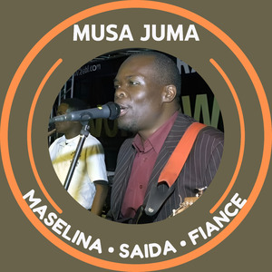 Fiance (Slowed Version)