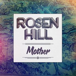 Mother