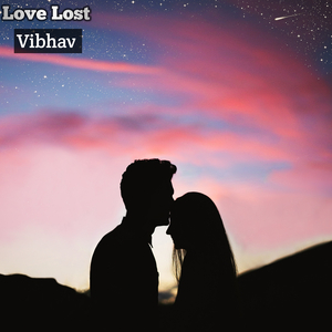Love Lost
