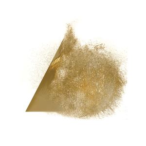 Nura Pakhang (Eu e Tu) [Radio Edit]