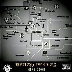DISOBEDIENT (feat. STEVEN BOSSLY)
