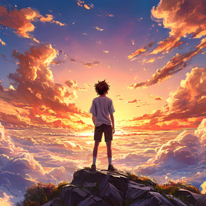 Быть честным (Последняя)