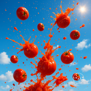 Tomatina
