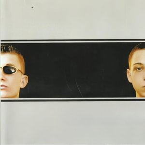 Rawyal Fluashh (Újratöltve)