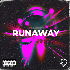 Runaway